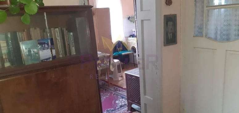 Панорамна къща Бяла - - снимка 5 - Имоти Премиер