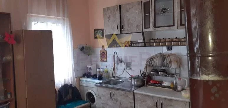 Панорамна къща Бяла - - снимка 6 - Имоти Премиер