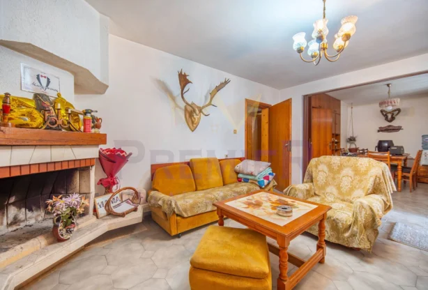 Агенция за недвижими имоти - Имоти Премиер - имот - 1203083, Цена: 196000 EUR