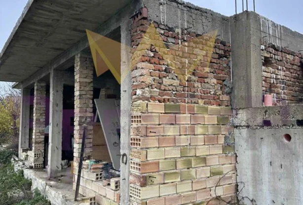 Агенция за недвижими имоти - Имоти Премиер - имот - 1012728, Цена: 115000 EUR