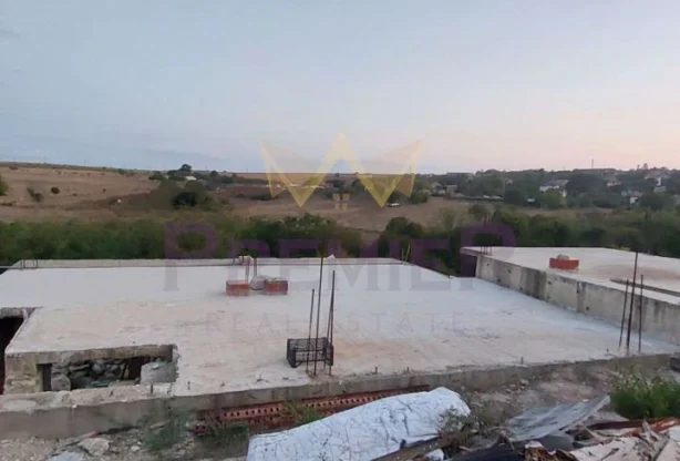 Агенция за недвижими имоти - Имоти Премиер - имот - 1012728, Цена: 115000 EUR