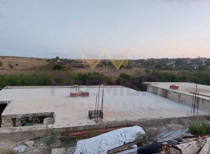 Агенция за недвижими имоти - Имоти Премиер - имот - 1012728, Цена: 115000 EUR