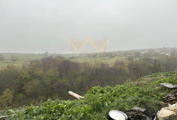 Агенция за недвижими имоти - Имоти Премиер - имот - 1012728, Цена: 115000 EUR