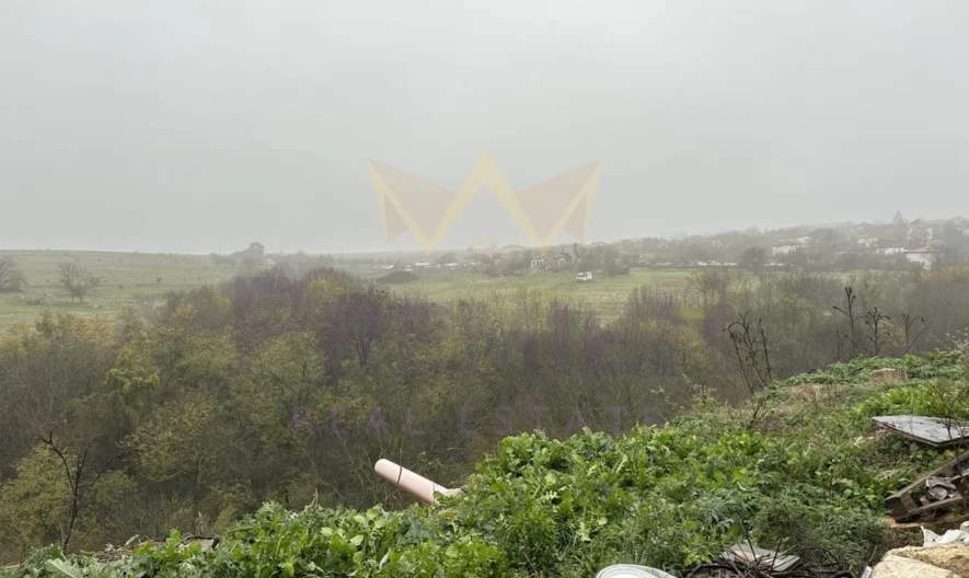 Панорамна къща, с. Кичево -  - снимка 3 - Имоти Премиер