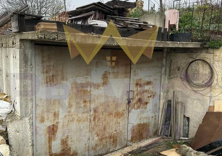 Панорамна къща, с. Кичево -  - снимка 4 - Имоти Премиер