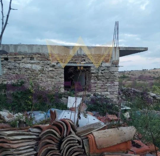 Панорамна къща, с. Кичево -  - снимка 5 - Имоти Премиер