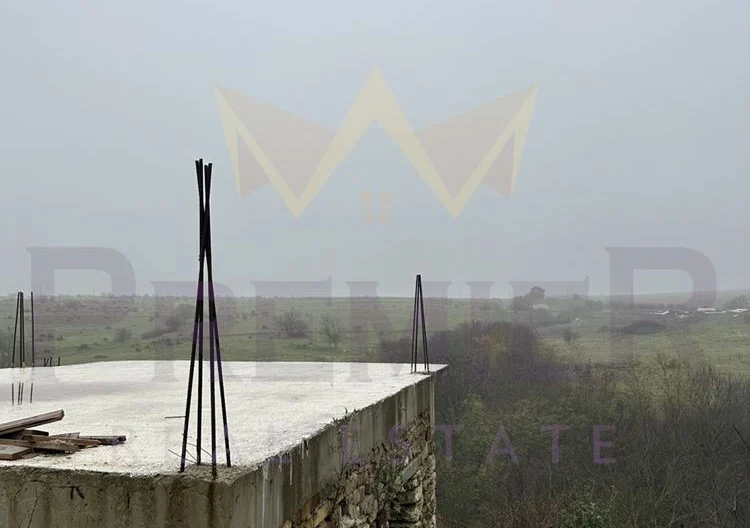 Панорамна къща, с. Кичево -  - снимка 6 - Имоти Премиер