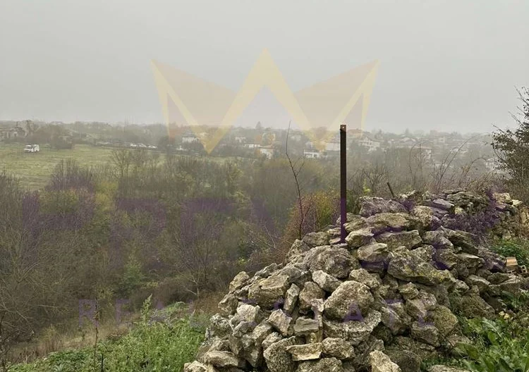 Панорамна къща, с. Кичево -  - снимка 8 - Имоти Премиер