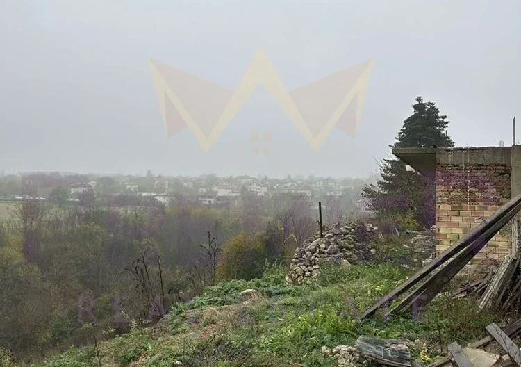 Панорамна къща, с. Кичево -  - снимка 8 - Имоти Премиер