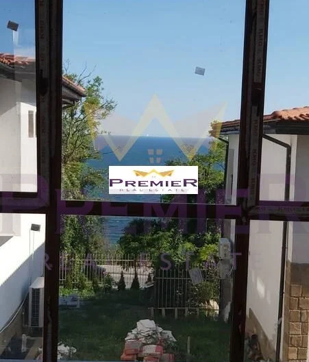 Панорамна къща в м-т Св.Никола -  - снимка 11 - Имоти Премиер