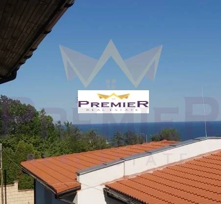 Агенция за недвижими имоти - Имоти Премиер - имот - 774272, Цена: 307000 EUR