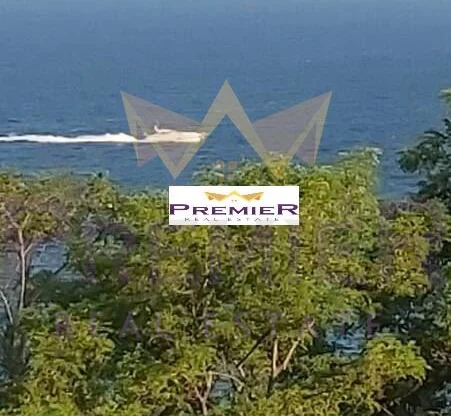 Агенция за недвижими имоти - Имоти Премиер - имот - 774272, Цена: 307000 EUR