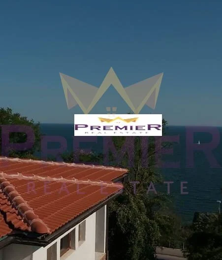 Панорамна къща в м-т Св.Никола -  - снимка 3 - Имоти Премиер