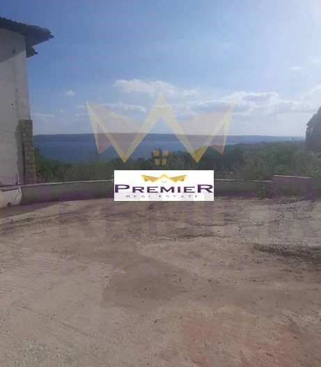 Панорамна къща в м-т Св.Никола -  - снимка 4 - Имоти Премиер