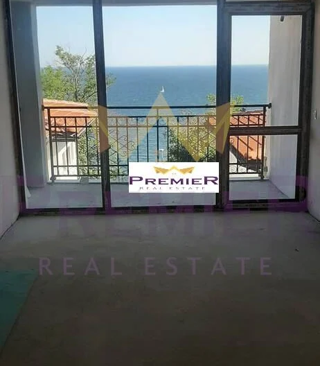 Панорамна къща в м-т Св.Никола -  - снимка 7 - Имоти Премиер