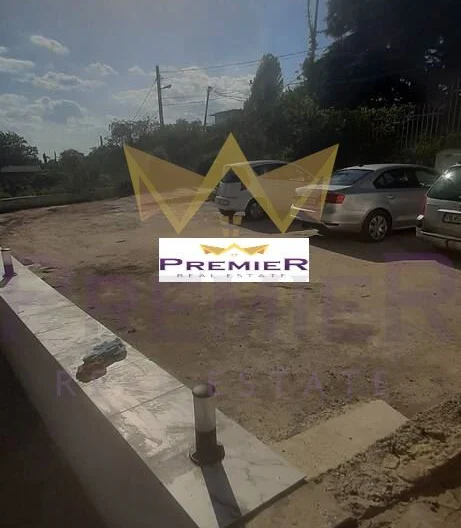 Панорамна къща в м-т Св.Никола -  - снимка 9 - Имоти Премиер