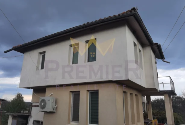 Агенция за недвижими имоти - Имоти Премиер - имот - 895364, Цена: 148000 EUR