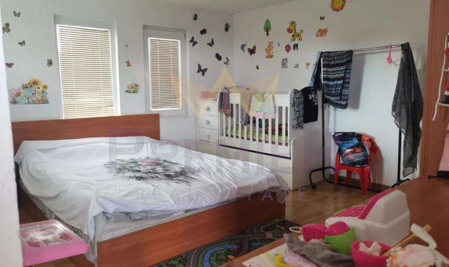 Агенция за недвижими имоти - Имоти Премиер - имот - 895364, Цена: 148000 EUR