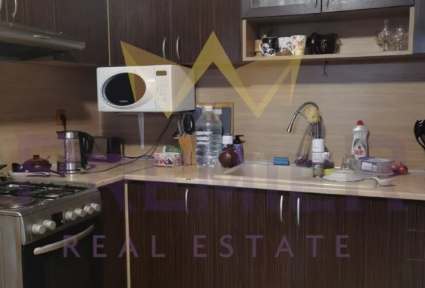 Агенция за недвижими имоти - Имоти Премиер - имот - 895364, Цена: 148000 EUR