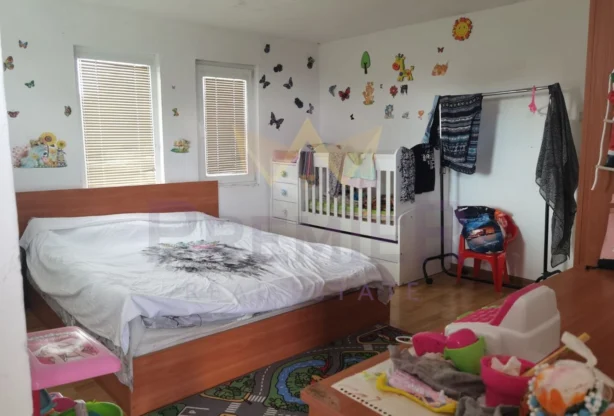 Агенция за недвижими имоти - Имоти Премиер - имот - 895364, Цена: 148000 EUR