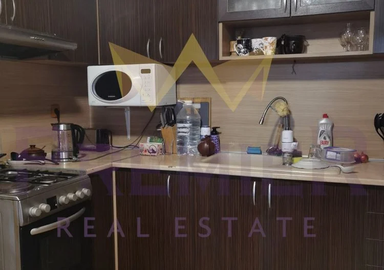 Агенция за недвижими имоти - Имоти Премиер - имот - 895364, Цена: 148000 EUR