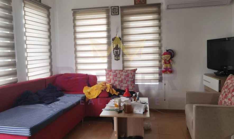 Панорамна къща в с. Близнаци -  - снимка 3 - Имоти Премиер