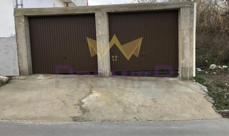 Панорамна къща в с. Чернево -  - снимка 11 - Имоти Премиер