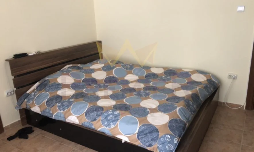 Панорамна къща в с. Чернево - - снимка 13 - Имоти Премиер