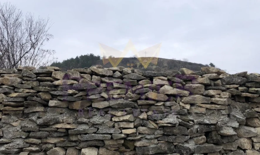 Панорамна къща в с. Чернево - - снимка 14 - Имоти Премиер