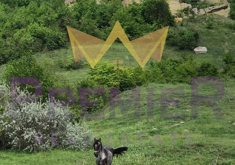 Панорамна къща в с. Чернево - - снимка 15 - Имоти Премиер