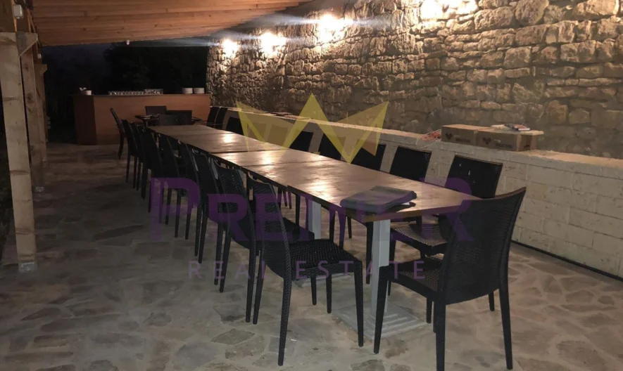 Панорамна къща в с. Чернево - - снимка 17 - Имоти Премиер