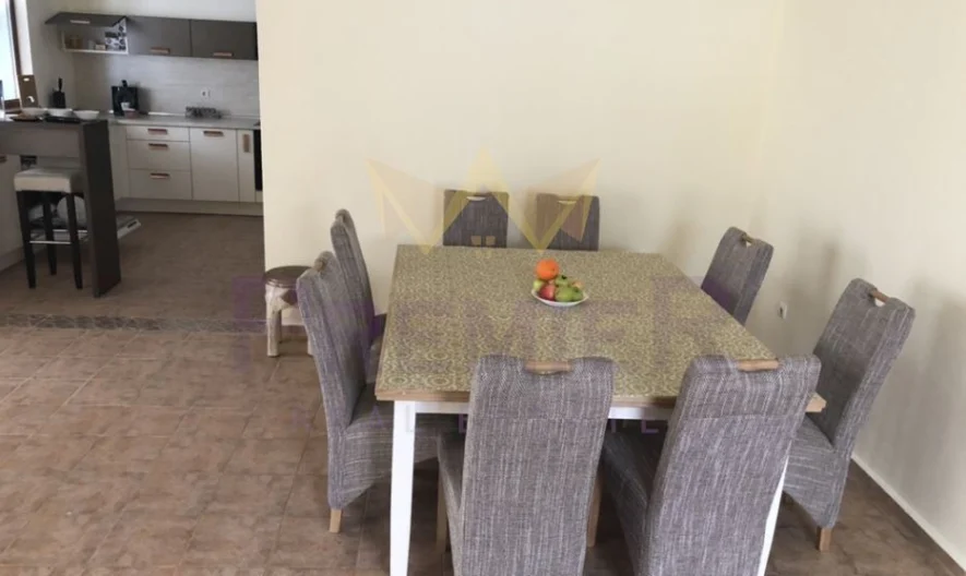 Панорамна къща в с. Чернево -  - снимка 17 - Имоти Премиер