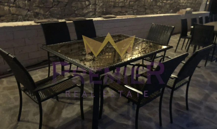 Панорамна къща в с. Чернево -  - снимка 18 - Имоти Премиер