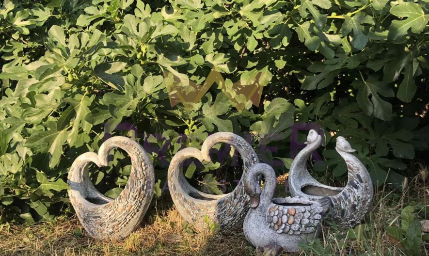 Панорамна къща в с. Чернево -  - снимка 22 - Имоти Премиер