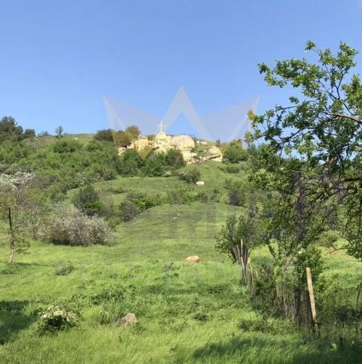 Панорамна къща в с. Чернево - - снимка 4 - Имоти Премиер