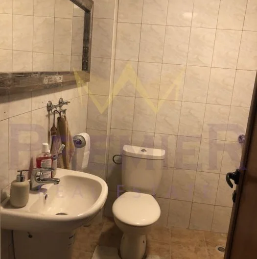 Панорамна къща в с. Чернево -  - снимка 5 - Имоти Премиер