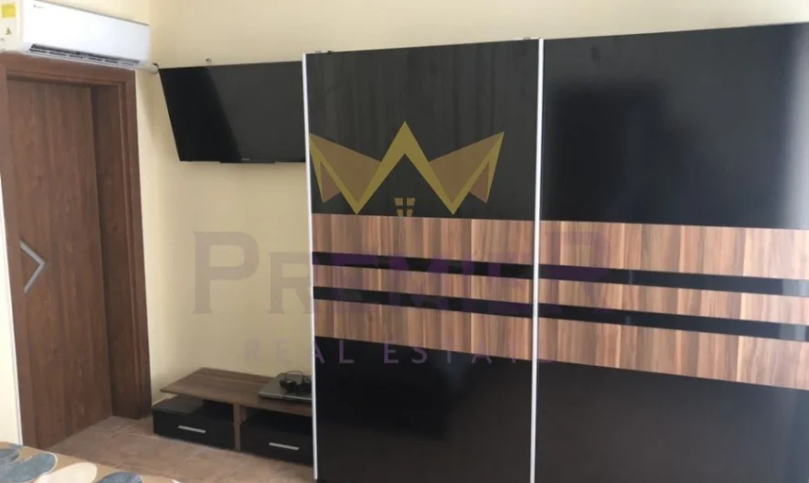 Панорамна къща в с. Чернево - - снимка 7 - Имоти Премиер