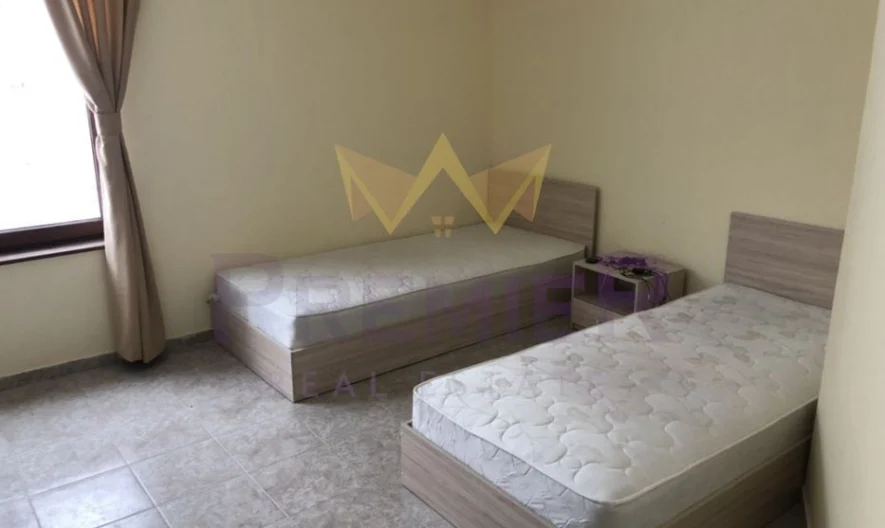 Панорамна къща в с. Чернево - - снимка 9 - Имоти Премиер