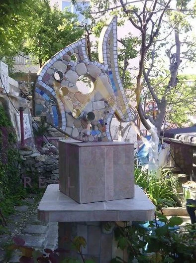 Агенция за недвижими имоти - Имоти Премиер - имот - 758623, Цена: 680000 EUR