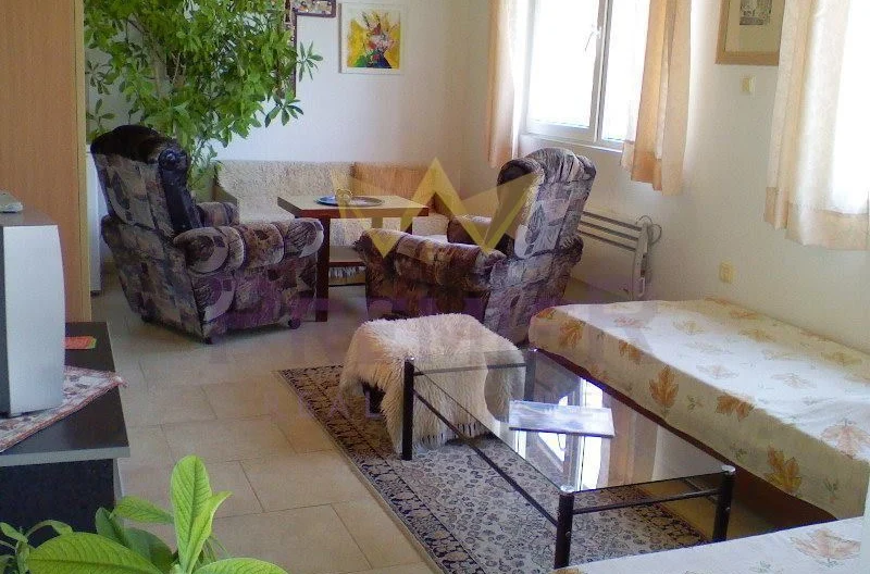 Панорамна къща Варна - - снимка 10 - Имоти Премиер