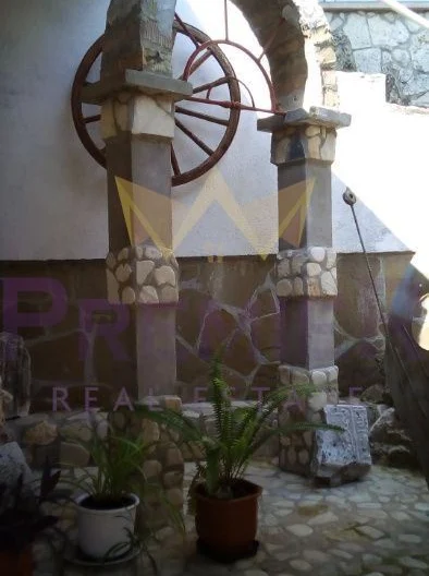 Панорамна къща Варна - - снимка 11 - Имоти Премиер