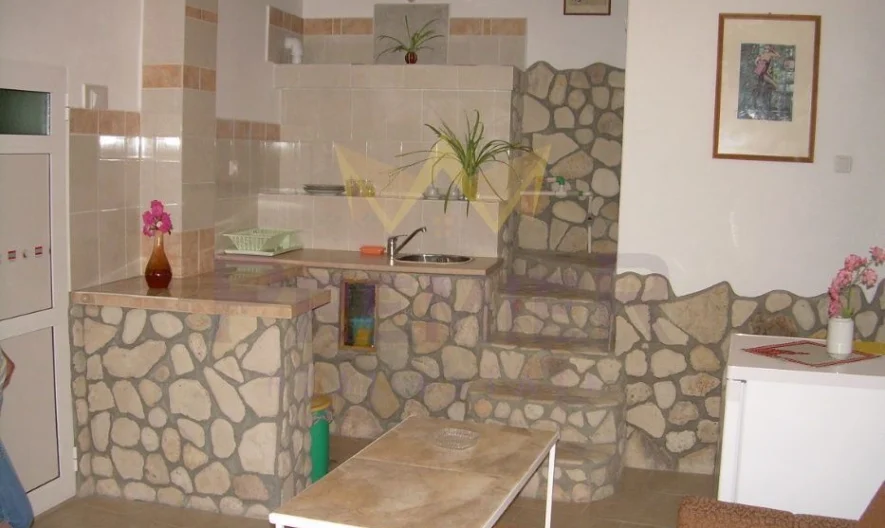 Панорамна къща Варна - - снимка 13 - Имоти Премиер