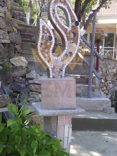 Панорамна къща Варна - - снимка 15 - Имоти Премиер