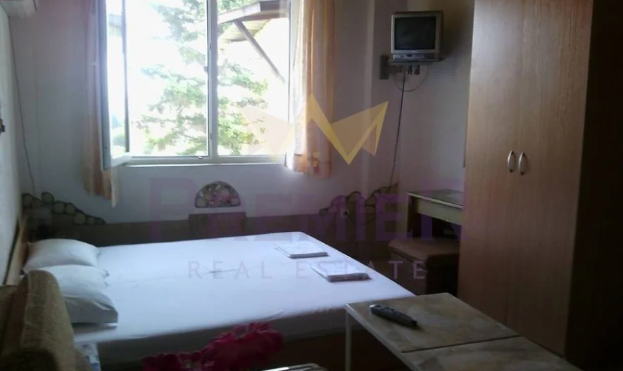 Панорамна къща Варна - - снимка 16 - Имоти Премиер