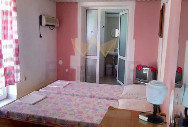 Агенция за недвижими имоти - Имоти Премиер - имот - 758623, Цена: 680000 EUR