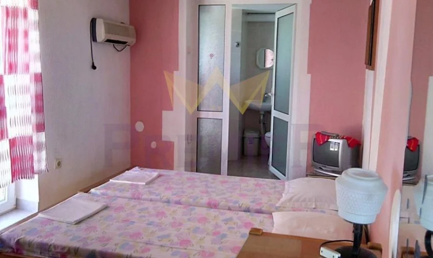 Агенция за недвижими имоти - Имоти Премиер - имот - 758623, Цена: 680000 EUR