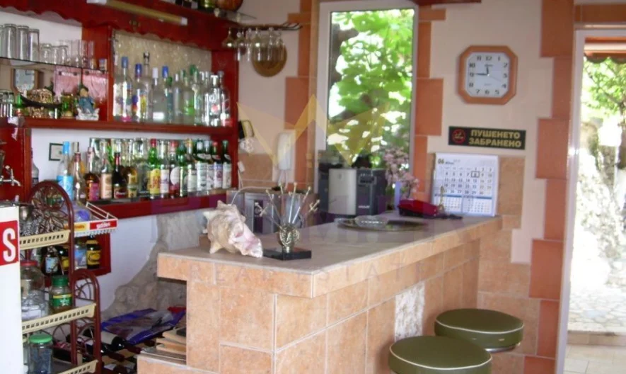 Панорамна къща Варна - - снимка 20 - Имоти Премиер