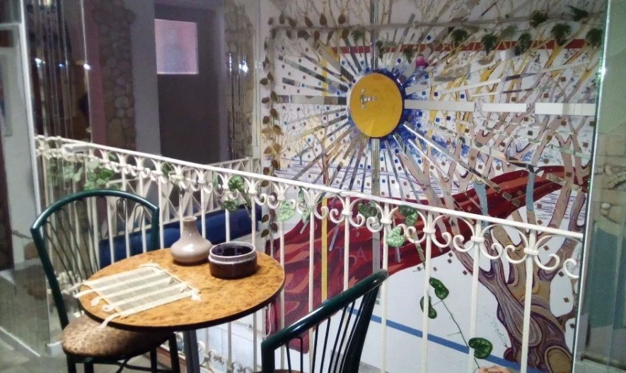 Панорамна къща Варна - - снимка 21 - Имоти Премиер