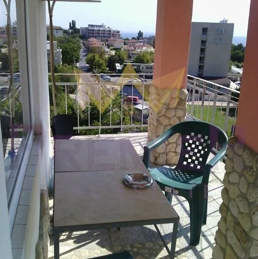 Панорамна къща Варна - - снимка 4 - Имоти Премиер