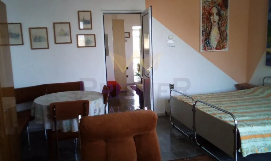 Панорамна къща Варна - - снимка 6 - Имоти Премиер